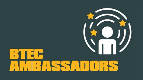 btec works pearson qualifications