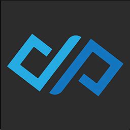 Yeat 2 Alive/Filthy/Carti WLR/Ken Carson Kit (LOOPS, MIDI + DRUMS) : r ...