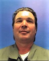 Christopher Hansen, retired correctional officer - Inside CDCR