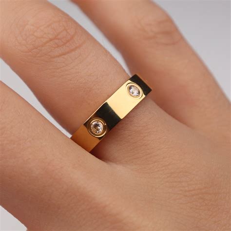 RING – Shop Sierra Sprague