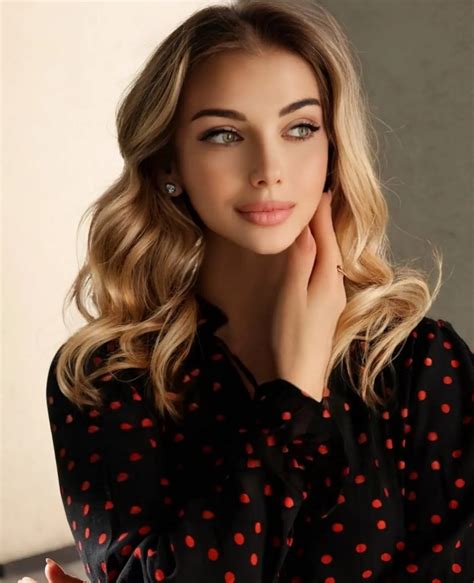 Photo gallery russian brides, russian girls, russian dating, russian