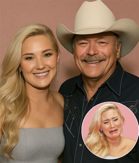 SHOCKING TRUTH: At 60, Lee Ann Womack has FINALLY shared the truth ...