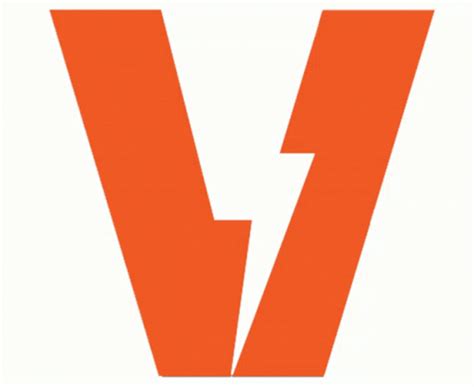 Or Sticker - Or - Discover & Share GIFs