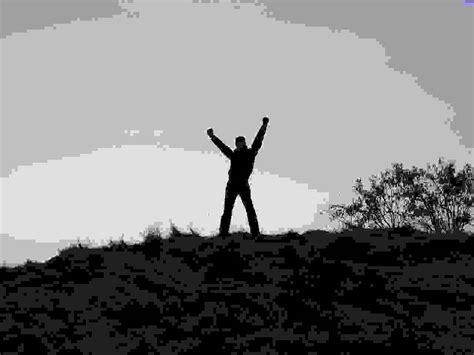 violent victory       memorable victory