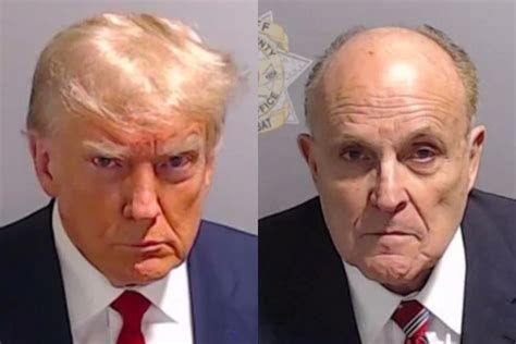 The jt Mugshots Debate: Both Sides of the Story - iar52cu