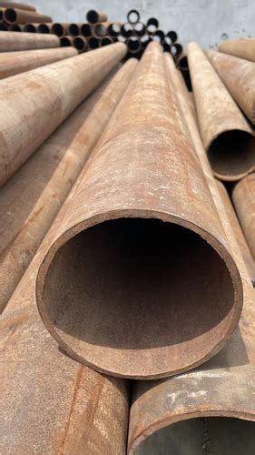 boring pipe    rs kg   delhi id