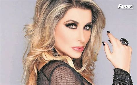 dulce hizo su testamento tras saber  tenia  tumor fama