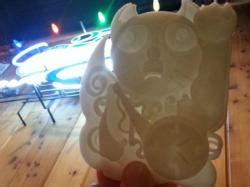 deathsquad cat  models page  stlfinder