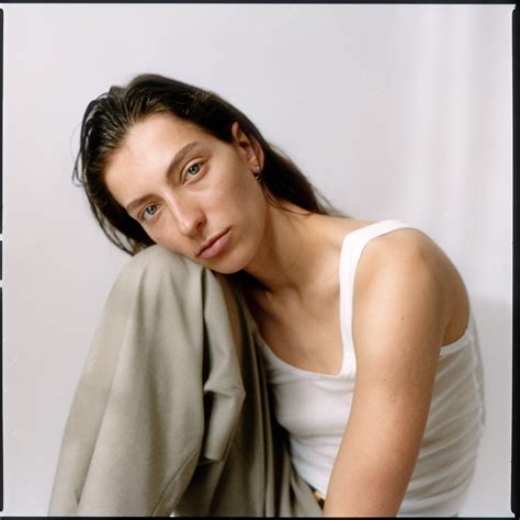 Anastasia V | Brooks modeling agency