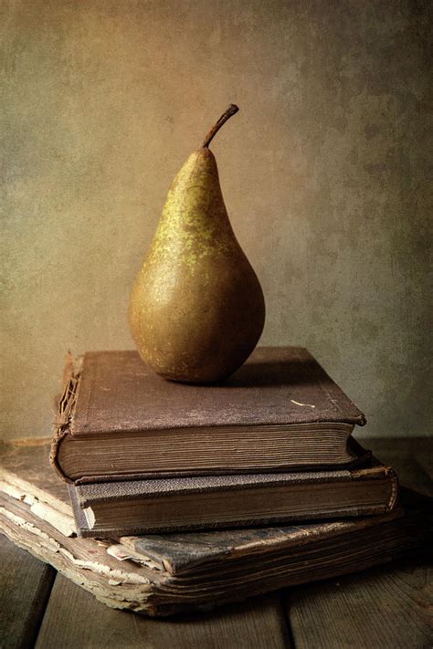 Still Life Book Summary / Book Summary - "The Four Agreements" by Don ...