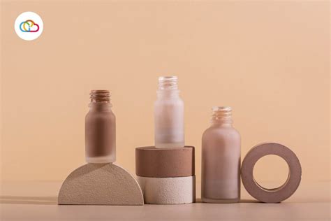 sku  kode  vital  mengatur stok  gudang