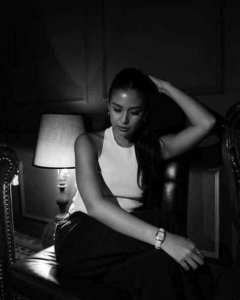 All About Gabbi Garcia