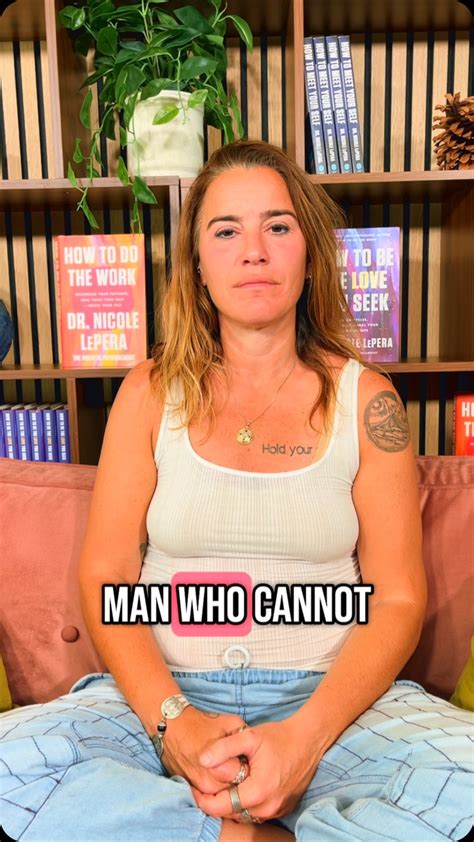 What You DON'T Know About The Faith Ordway Sex Tape Controversy Image 6