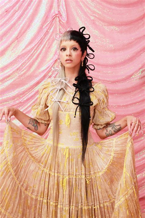 Melanie Martinez/Gallery/After School | Melanie Martinez Wiki | Fandom