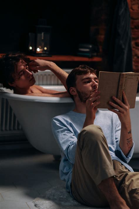 Naked Couples Photos, Download The BEST Free Naked Couples Stock Photos