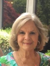 McNabb Funeral Home Pocahontas AR Obituaries: The Missing Pieces - n3ozakq