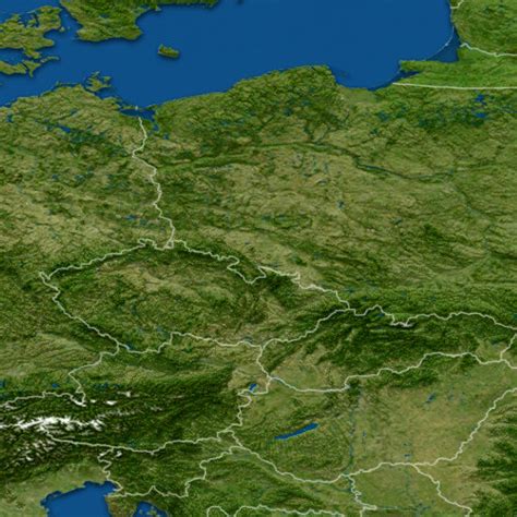 wie wird das wetter morgen  leipzig wetter flughafen leipzighalle