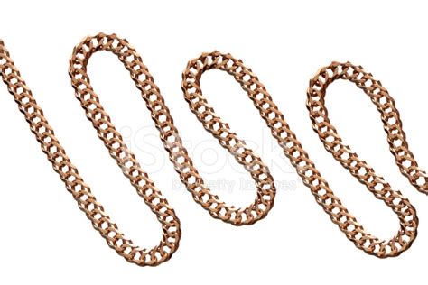 gold chain stock photo royalty  images freeimages