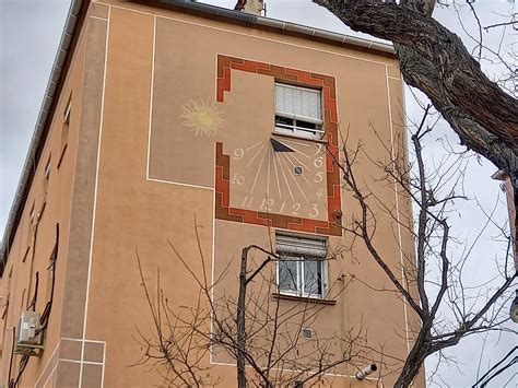 MADRID CON ENCANTO: La Colonia Moscardó y Usera