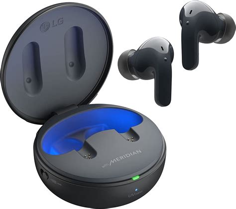 10 Best True Wireless Earbuds