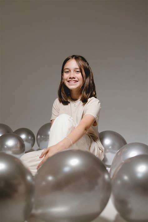 90.000+ melhores imagens de Nudes Girl · Download 100% grátis · Fotos