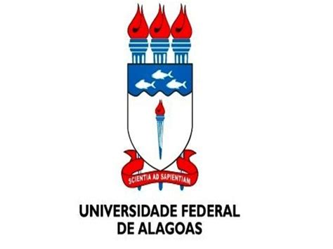 Ufal Palmeira Dos Indios - PROGRAMAÇÃO - COLÓQUIO DE MÚSICA POPULAR DA UFAL