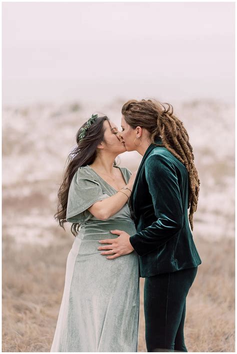 Romantic Photography, Maternity Photography Poses, Maternity Session