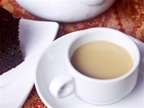 How to Make an Indian Tea: 15 Steps (with Pictures) - wikiHow