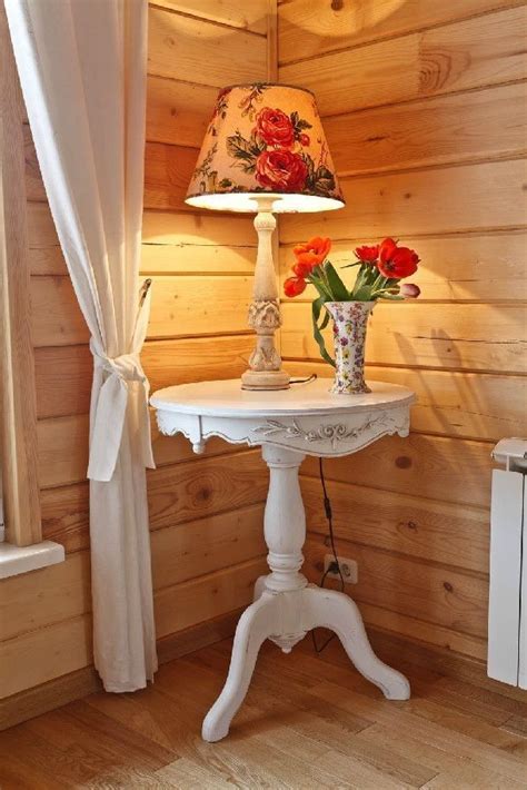 Пин на доске Farmhouse | Винтажный декор, Интерьер в стиле кантри ...