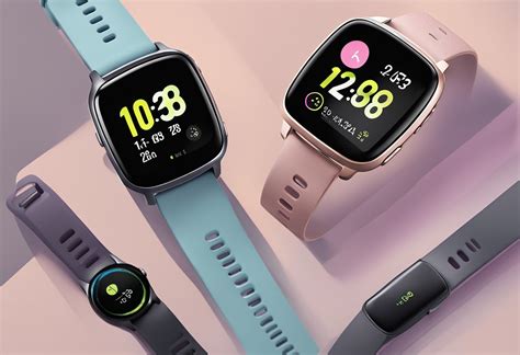 Samsung Watch vs Fitbit Versa: Friendly Comparison Guide