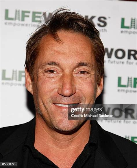 michael corbett actor   premium high res pictures getty images