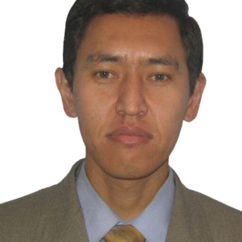 Gabit OMAROV | Teacher | Master of Education | IAIT | Research profile