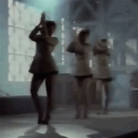 Boogie Woogie Bugle Boy Company B GIF - BoogieWoogieBugleBoy CompanyB ...