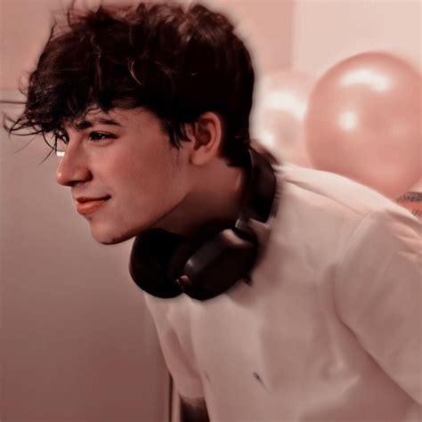 george not found net worth 2021