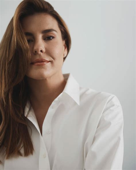 Lauren Phillips Bio, Age, Career, Net Worth, Height, Education