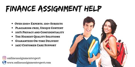 cheapest  assignment writing   experts  australia