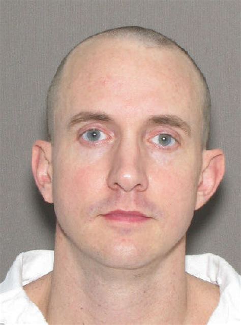 El Paso man arrested 9 times on DWI charges