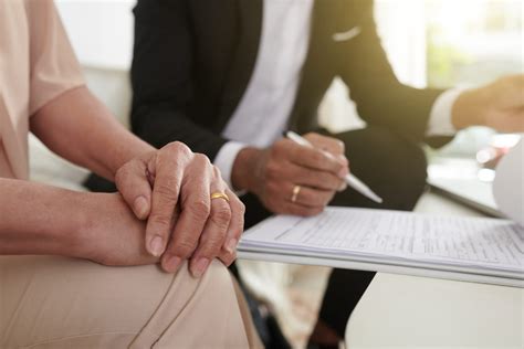 politica de credito qual  importancia  como criar