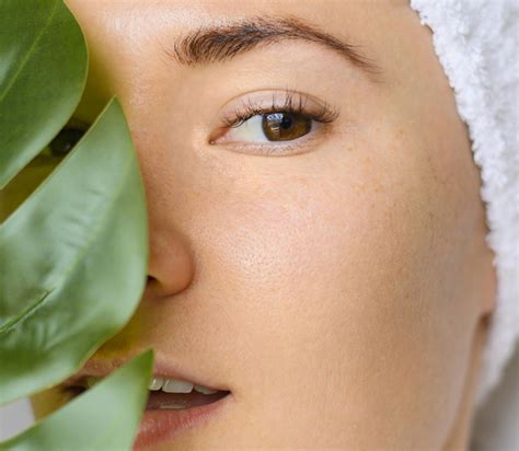 What is Dead Skin? - Skin Care & Beauty Products - Swiss Cosmetics ...