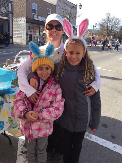 Did you see Vikki Lynn Rozon... - Milton Blinds & Shutters