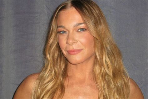 leann rimess instagram twitter facebook  idcrawl