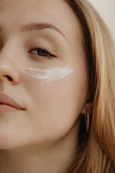 The Best Mineral Sunscreen for the Face - theblisshunter.com