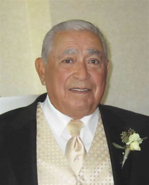 Obituary and Memorial Services for Sheen Adame 3