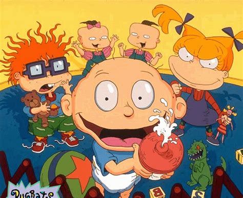 Desenhos Decada De 90 - Relembre 50 desenhos e séries que foram sucesso na década de 90 | Super