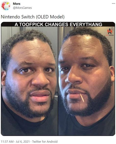 Juicyjoycey Leak: This One Detail Changes EVERYTHING. - ymdqcll