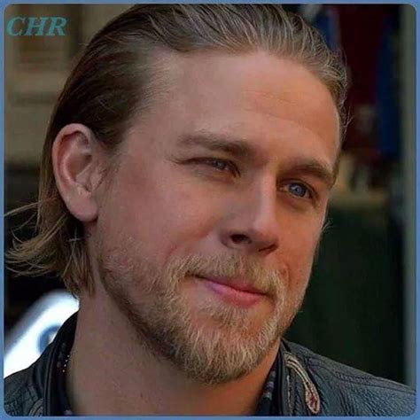 Charlie Hunnam: Beyond Jax Teller – Hollywood's Hidden Truth Revealed By Experts Image 3