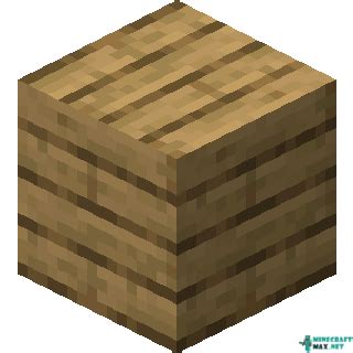 Oak Planks | How to craft oak planks in Minecraft | Minecraft Wiki