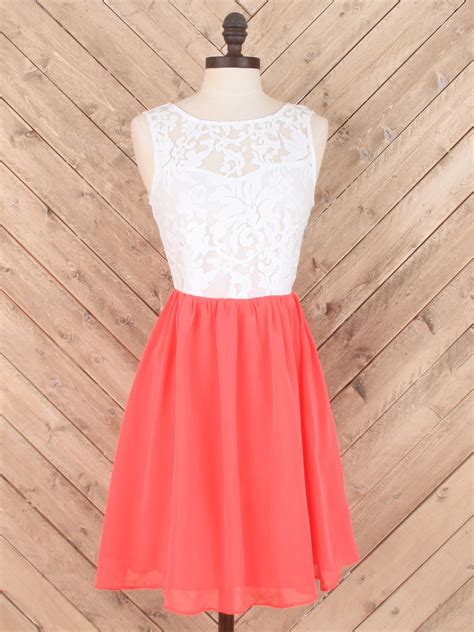 Altar’d State Antique lace Dress - Dresses - Apparel | Formal dresses