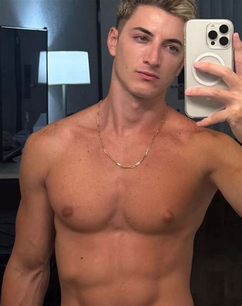 Favorite Verse | International Content Creator Awards