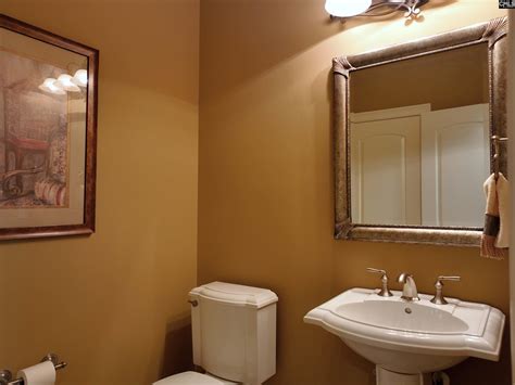 Residents of prosperity sc fight against a new highway through town 4